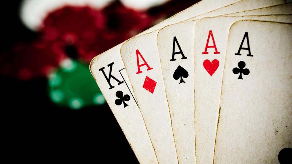 Things To Consider When You Play Online Live Casino Games