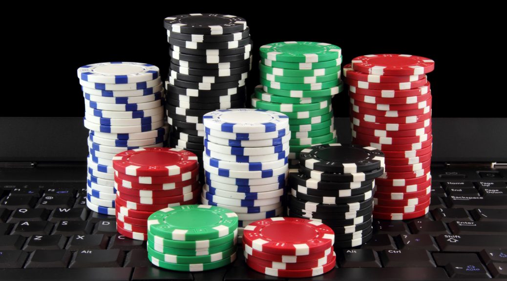 Most Challenging Online Casino Games