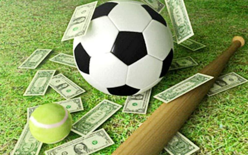 online sports betting sites