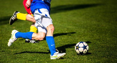 Football Betting Tips Which Make Profitable Bets