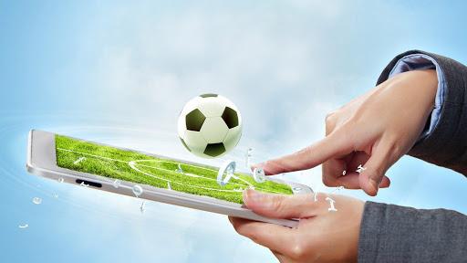 Guide to Online Football Betting