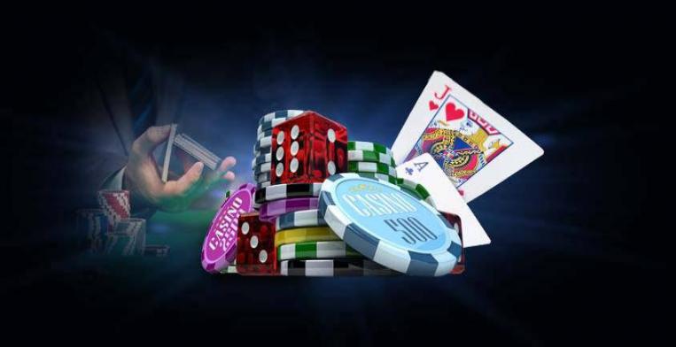 Choose the best casino website for getting latest casino news