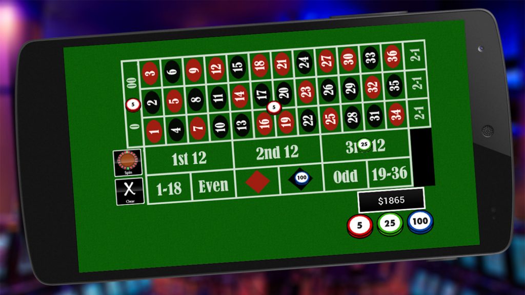 casino games app download