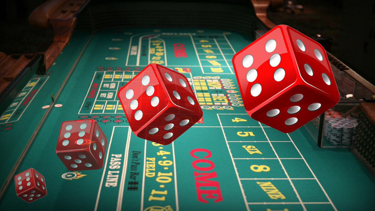 glory casino