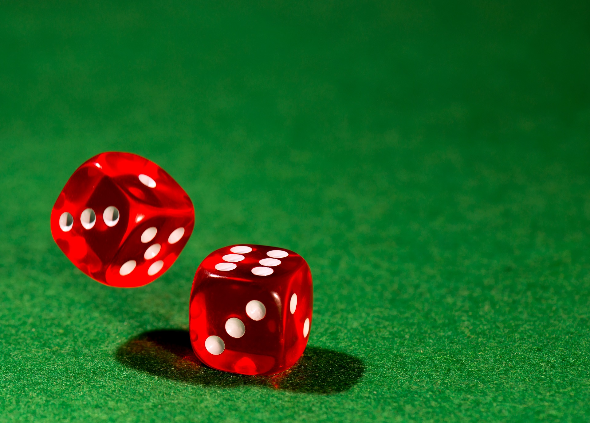 casino game development company